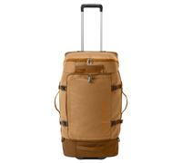 Eagle Creek selection Cargo Hauler Wheeled XT 90 - Rollenreisetasche 73 cm (iron orange)