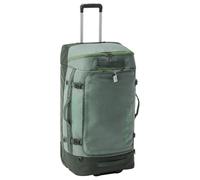 Eagle Creek selection Cargo Hauler XT 120 - Rollenreisetasche 80 cm (duck green)