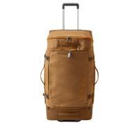 Eagle Creek selection Cargo Hauler XT 120 - Rollenreisetasche 80 cm (iron orange)