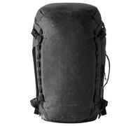 Eagle Creek Explore Backpack black