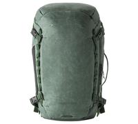 Eagle Creek selection Explore 26L - Rucksack 16" 53 cm (grass green)