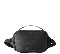 Eagle Creek Explore Hip Pack (Volumen 2 Liter/ Gewicht 0,22 kg)