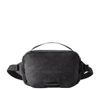 Eagle Creek selection Explore Hip Pack - Gürteltasche 23 cm (black) black