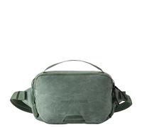 Eagle Creek selection Explore Hip Pack - Gürteltasche 23 cm (grass green)