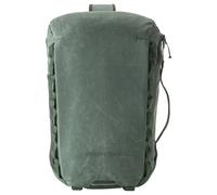 Eagle Creek selection Explore Sling Pack - Umhängetasche 36 cm (grass green)