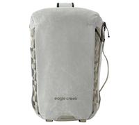 Eagle Creek selection Explore Sling Pack - Umhängetasche 36 cm (storm grey)