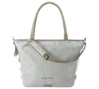 Eagle Creek selection Explore Tote - Shopper 45 cm (storm grey)