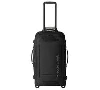 Eagle Creek selection Gear Warrior XE - 2-Rollen-Trolley 68 cm erw. (black)