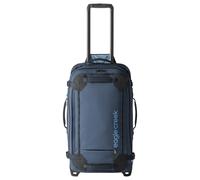 Eagle Creek Gear Warrior 27 2-Rollen Trolley dunkelblau, Kunstfaser, 38 x 68 x 25cm