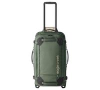 Eagle Creek selection Gear Warrior XE - 2-Rollen-Trolley 68 cm erw. (jungle green)