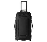Eagle Creek selection Gear Warrior XE - 2-Rollen-Trolley 73 cm erw. (black)