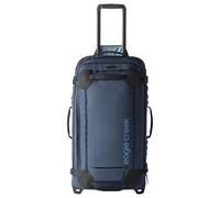 Eagle Creek selection Gear Warrior XE - 2-Rollen-Trolley 73 cm erw. (blue jay)