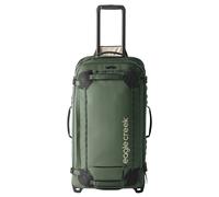 Eagle Creek Gear Warrior 2 Rollen Reisetasche 73 cm oliv