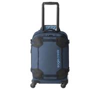 Eagle Creek selection Gear Warrior XE - 4-Rollen Kabinentrolley 55 cm erw. (blue jay)