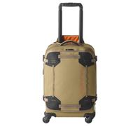 Eagle Creek selection Gear Warrior XE - 4-Rollen Kabinentrolley 55 cm erw. (sand dune)