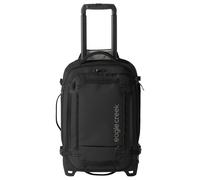 Eagle Creek selection Gear Warrior XE - Rollenreisetasche 55 cm erw. (black)