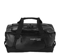 Eagle Creek selection Migrate Duffel 40 - Reisetasche 47 cm (midnight black)