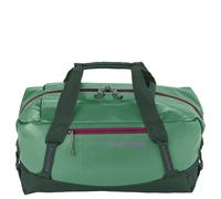 Eagle Creek selection Migrate Duffel 40 - Reisetasche 47 cm (willow)