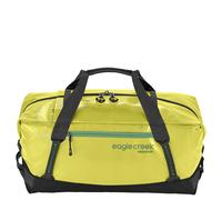 Eagle Creek selection Migrate Duffel 60 - Reisetasche 59 cm (electric yellow)
