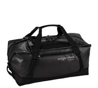 Eagle Creek selection Migrate Duffel 60 - Reisetasche 59 cm (midnight black)