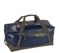 Eagle Creek selection Migrate Duffel 60 - Reisetasche 59 cm (rush blue)