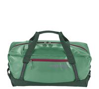 Eagle Creek selection Migrate Duffel 60 - Reisetasche 59 cm (willow)