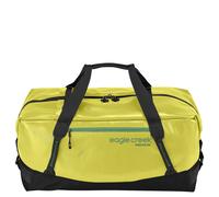 Eagle Creek selection Migrate Duffel 90 - Reisetasche 65 cm (electric yellow)