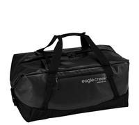 Eagle Creek selection Migrate Duffel 90 - Reisetasche 65 cm (midnight black)