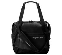 Eagle Creek selection Migrate Tote - Tragetasche 30 cm (midnight black) schwarz
