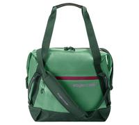 Eagle Creek selection Migrate Tote - Tragetasche 30 cm (willow green)