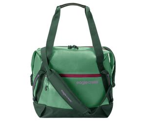 Eagle Creek selection Migrate Tote - Tragetasche 30 cm (willow green)