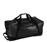 Eagle Creek selection Migrate Wheeled Duffel 110 - Rollenreisetasche 76 cm (midnight black)