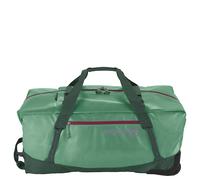 Eagle Creek selection Migrate Wheeled Duffel 110 - Rollenreisetasche 76 cm (willow)