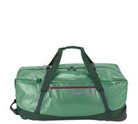 Eagle Creek selection Migrate Wheeled Duffel 130 - Rollenreisetasche 84 cm (willow)