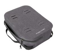 Eagle Creek selection Pack-It Dry Cube M - Packsack 25.5 cm (graphite)