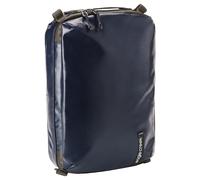 Eagle Creek selection Pack-It Gear Cube M 36 cm - Packsack (rush blue)