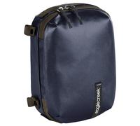 Eagle Creek selection Pack-It Gear Cube S 25.5 cm - Packsack (rush blue)
