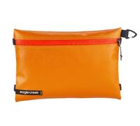 Eagle Creek selection Pack-It Gear Pouch M 36 cm sahara yellow
