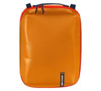 Eagle Creek selection Pack-It Gear Protect It Cube M 36 cm - Packsack (sahara yellow)
