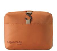 Eagle Creek selection Pack-It Hanging - Kulturbeutel zum Aufhängen 25 cm (mandarin) orange