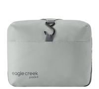 Eagle Creek selection Pack-It Hanging - Kulturbeutel zum Aufhängen 25 cm (storm grey)