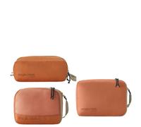 Eagle Creek selection Pack-It Overnight Set 3tlg. - Packsack (mandarin) mandarin