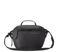 Eagle Creek selection Packable - Gürteltasche 19 cm (black) black