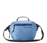 Eagle Creek selection Packable - Gürteltasche 19 cm (blue dawn)