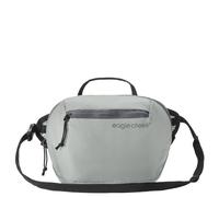 Eagle Creek selection Packable - Gürteltasche 19 cm (storm grey)
