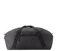 Eagle Creek selection Packable - Reisetasche 56 cm (black)