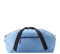 Eagle Creek selection Packable - Reisetasche 56 cm (blue dawn)