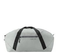 Eagle Creek selection Packable - Reisetasche 56 cm (storm grey)