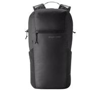 Eagle Creek selection Packable - Rucksack 43 cm (black)