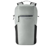Eagle Creek selection Packable - Rucksack 43 cm (storm grey)
